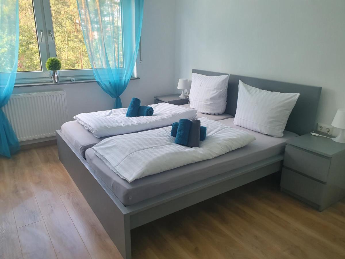 Gaestehaus Am Heuss-Platz Erlangen Dış mekan fotoğraf